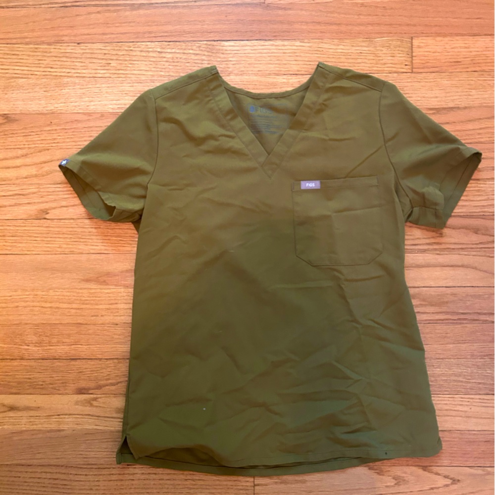 Figs Catarina size small
